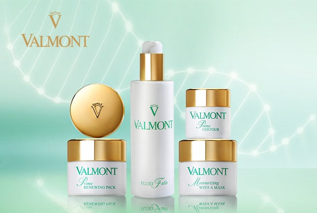 Valmont