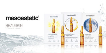 Mesoestetic