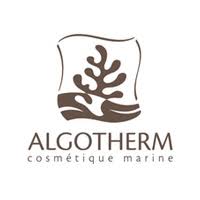 Algotherm