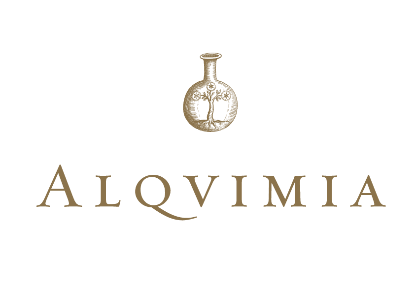 Alqvimia