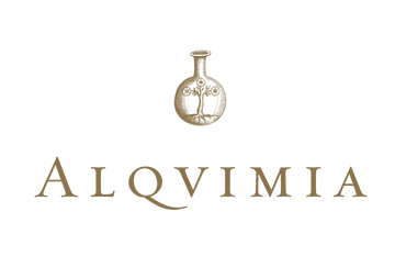 Alqvimia