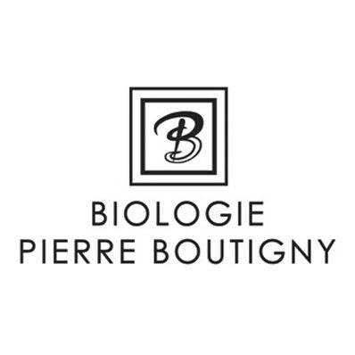 Biologie Pierre Boutigny