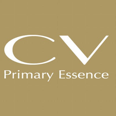 CV Primary Essence