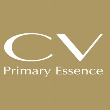 CV Primary Essence