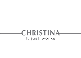 Christina