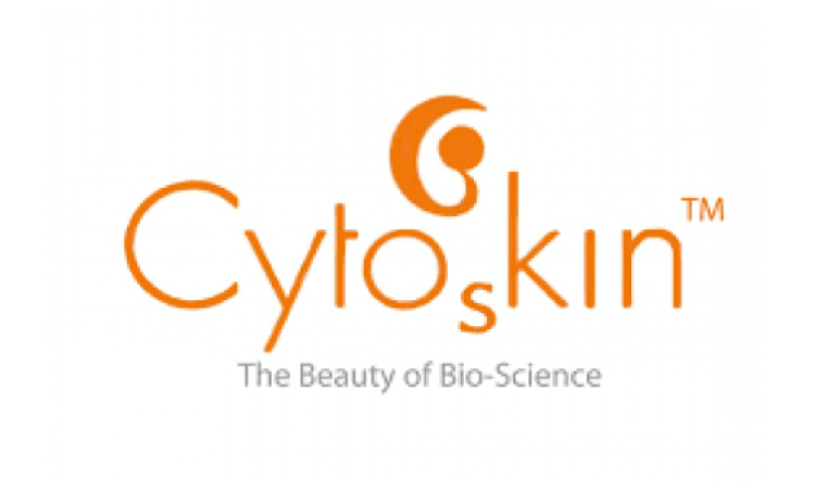 Cytoskin