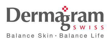 Dermagram