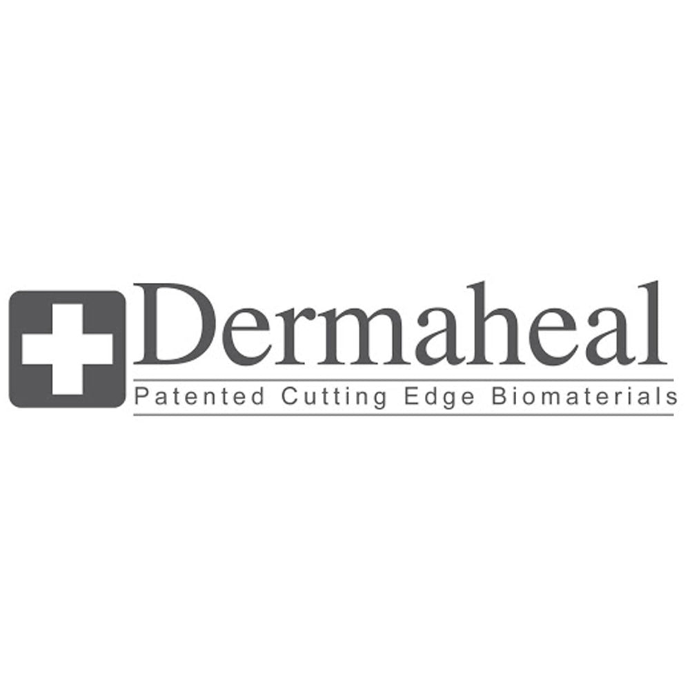 Dermaheal