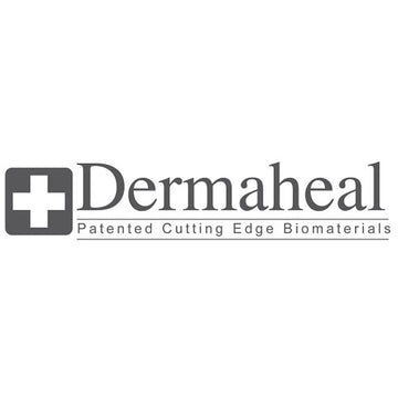 Dermaheal