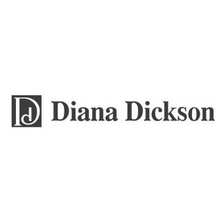 Diana Dickson