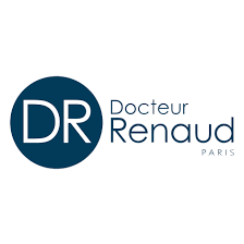 Dr Renaud