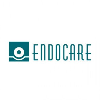 Endocare