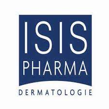 ISIS Pharma