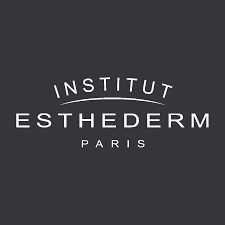 Institut Esthederm