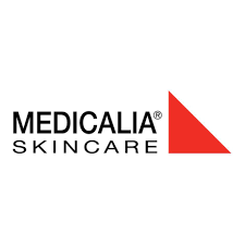 Medicalia