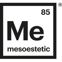 Mesoestetic