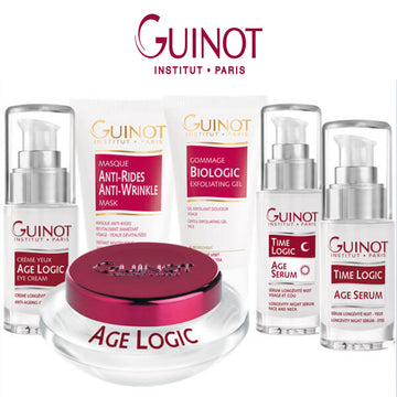 Guinot