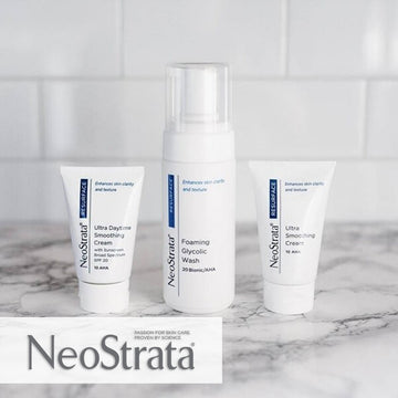 NeoStrata