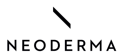 Neoderma