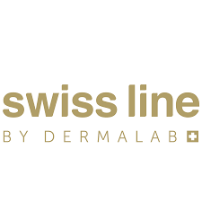 Swiss Line