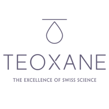 Teoxane