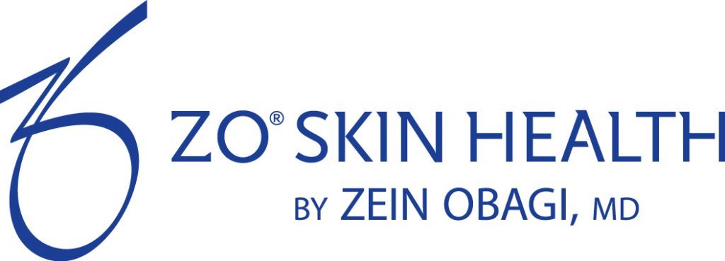 Zo Skin Health