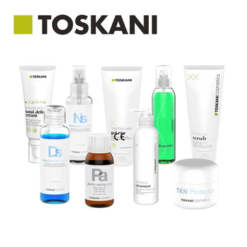 Toskani