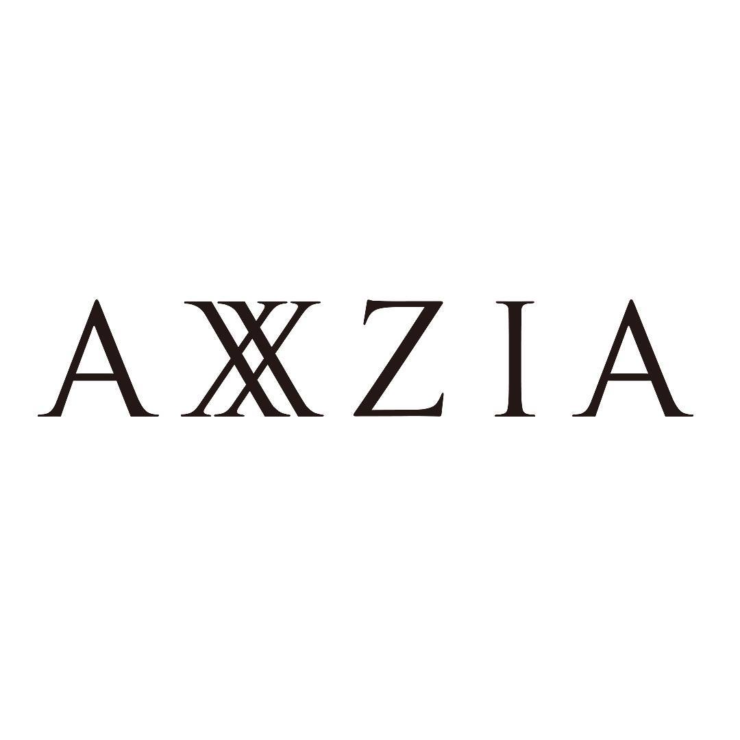 Axxzia