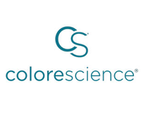 Colorescience