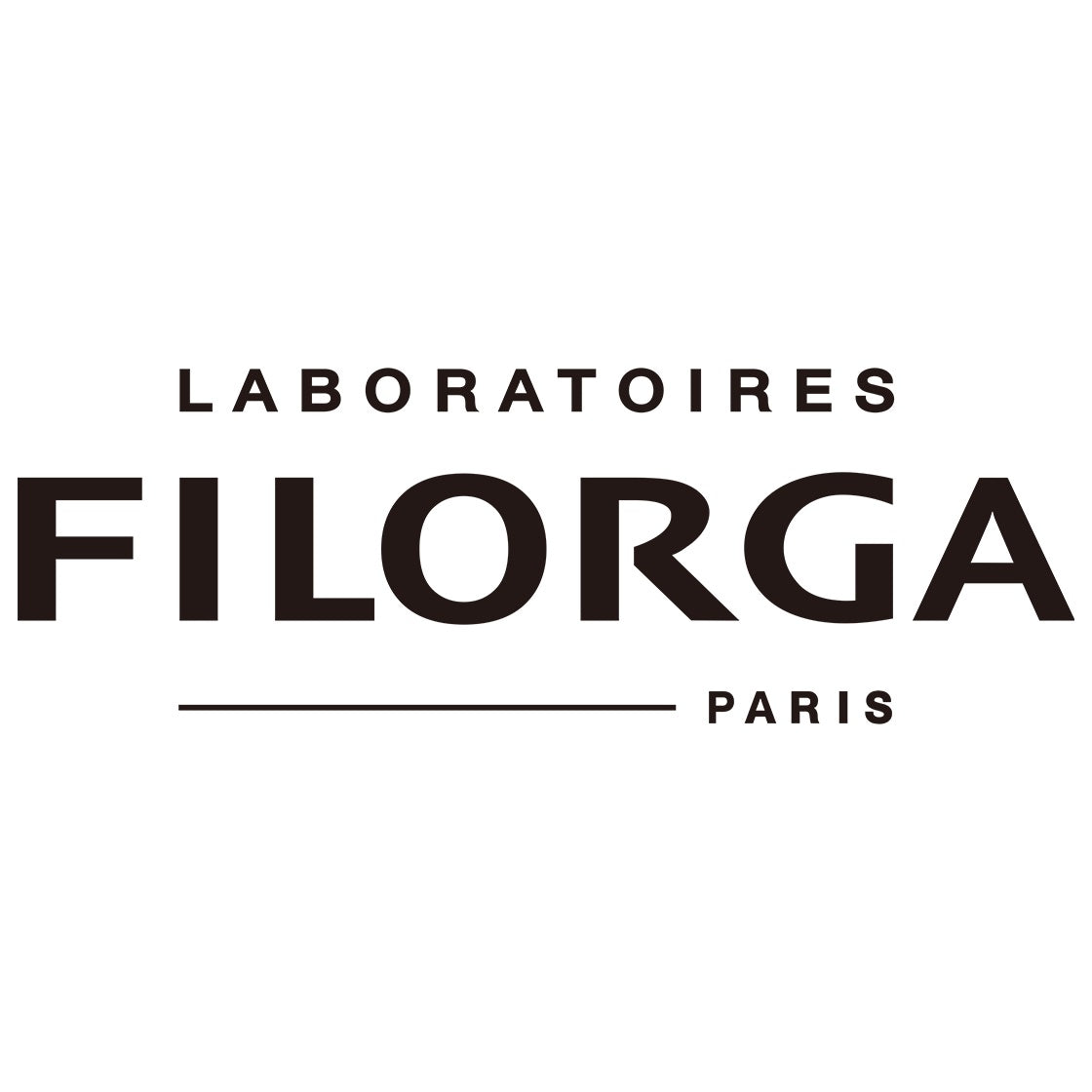 Filorga