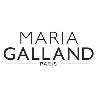 Maria Galland