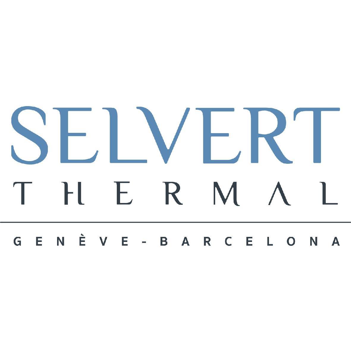 Selvert Thermal