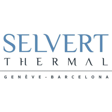 Selvert Thermal