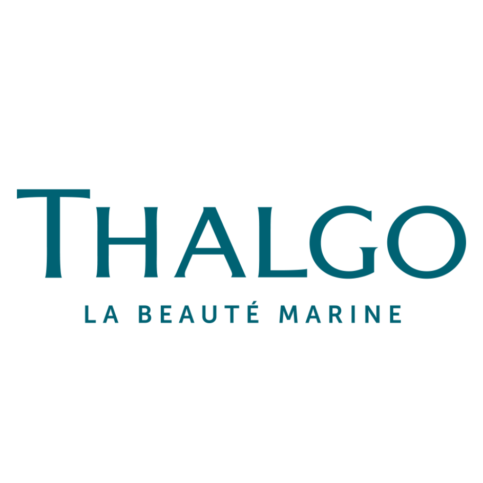 Thalgo