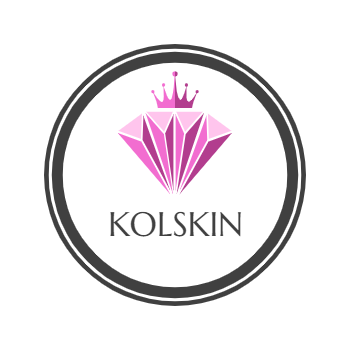 Kolskin