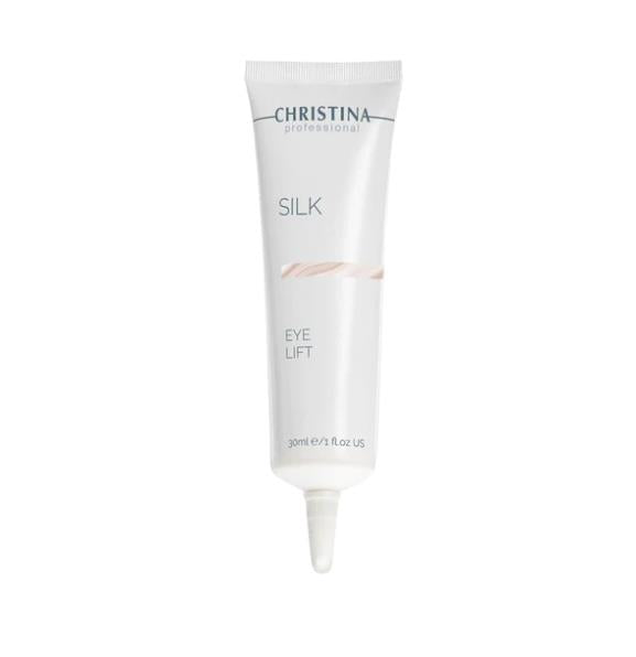 Silk-Eye lift 30ml