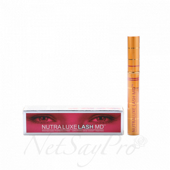 Nutraluxe Lash 1.5ml