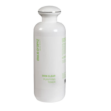 Skin Clear Purifying Toner 500ml