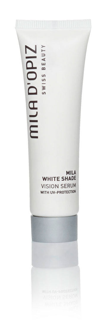 Mila White Shade Vision Serum 30ml