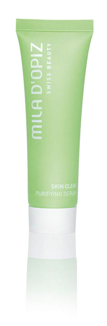 Skin Clear Purifying Serum 30ml