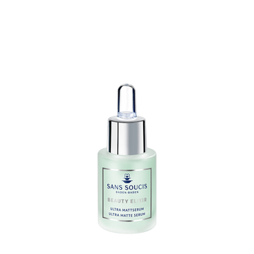 EVERMAT Ultra Matte Serum 15ml