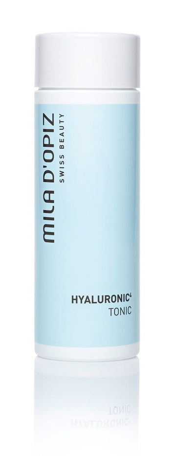 Hyaluronic Tonic 200ml