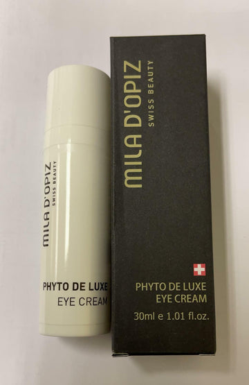 Phyto de Luxe Eye Cream 30ml