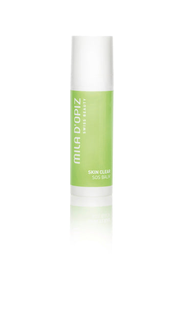 Skin Clear SOS Balm 30ml