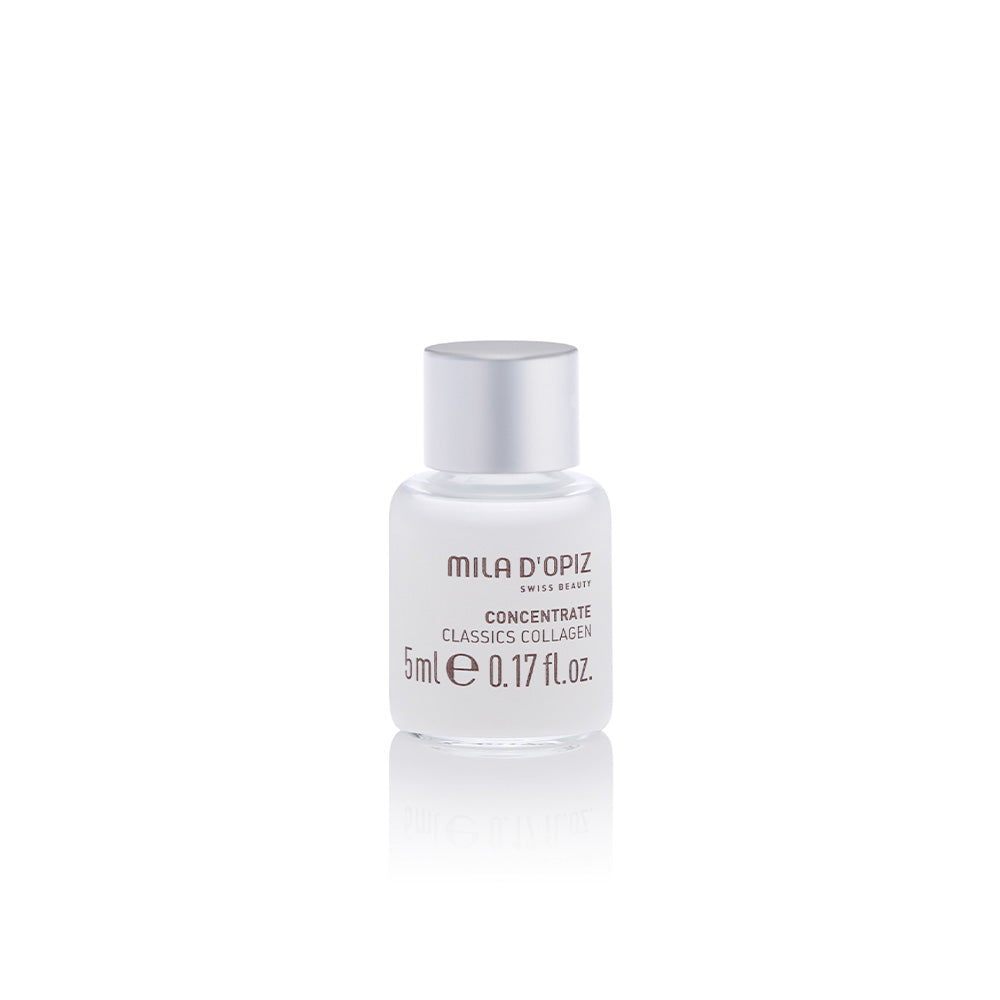 Collagen Concentrate (5ml x 10 pcs)