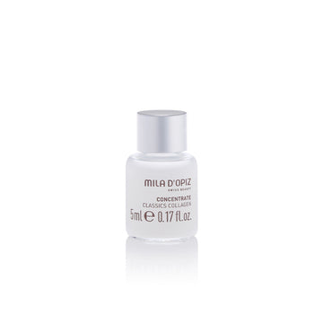 Collagen Concentrate (5ml x 10 pcs)