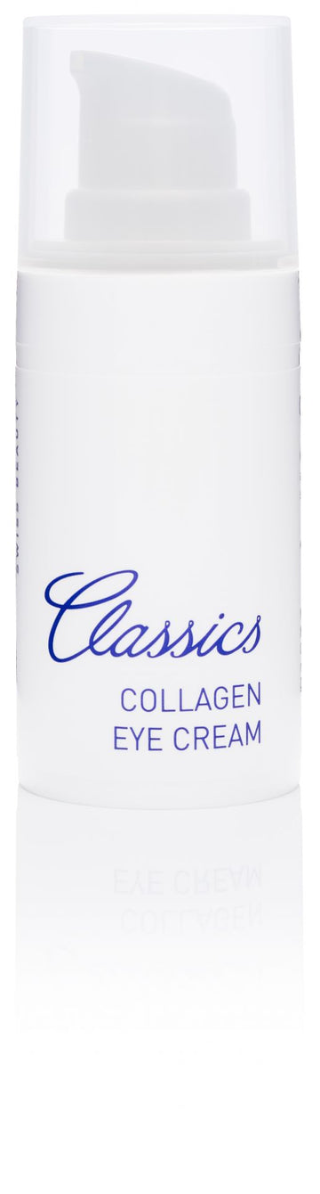 Collagen Eye Cream 15ml