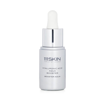 Hyaluronic Acid Aqua Booster 20ml