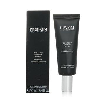 Contour Firming Mask 75ml