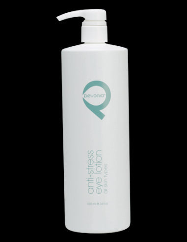 Anti-Stress Eye Lotion 1 Ltr